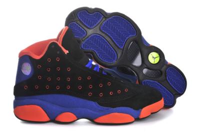 Cheap Air Jordan 13 wholesale No. 292